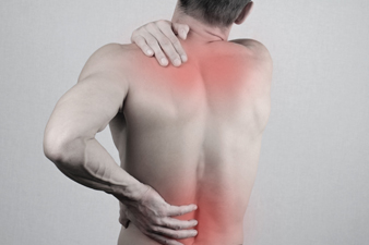 Car Accident Chiropractor Anthem, AZ